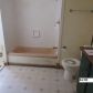 26117 Locust Ln, Wilmington, IL 60481 ID:15952876