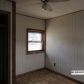 26117 Locust Ln, Wilmington, IL 60481 ID:15952877