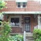 719 E Cold Spring Lane, Baltimore, MD 21212 ID:15963497