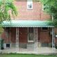 719 E Cold Spring Lane, Baltimore, MD 21212 ID:15963498