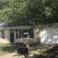 946 Boughton Way, Virginia Beach, VA 23453 ID:15982665