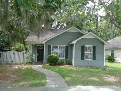 3000 Amy Cir, Valdosta, GA 31602