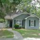 3000 Amy Cir, Valdosta, GA 31602 ID:15983905