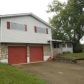 1207 Palmore Ln, Cincinnati, OH 45215 ID:15985156