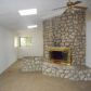 1207 Palmore Ln, Cincinnati, OH 45215 ID:15985157