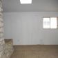 1207 Palmore Ln, Cincinnati, OH 45215 ID:15985159