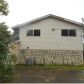 1207 Palmore Ln, Cincinnati, OH 45215 ID:15985165