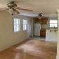 937 Benada St, Charleston, SC 29407 ID:15983001