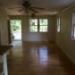 937 Benada St, Charleston, SC 29407 ID:15983003