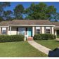 144 Trace Ln, Fitzgerald, GA 31750 ID:15983922