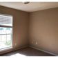 144 Trace Ln, Fitzgerald, GA 31750 ID:15983923