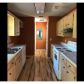 144 Trace Ln, Fitzgerald, GA 31750 ID:15983925