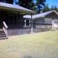 289 Beaver Ln, Oneida, TN 37841 ID:15985264