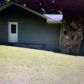 289 Beaver Ln, Oneida, TN 37841 ID:15985265