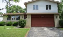 22629 Imperial Dr Richton Park, IL 60471