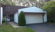 6 Briarwood Lane La Grange, IL 60525