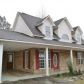 88 Cook Street, Tallapoosa, GA 30176 ID:15976188