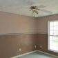 88 Cook Street, Tallapoosa, GA 30176 ID:15976193