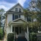 102 Lincoln Ave, Niles, OH 44446 ID:15982556