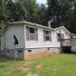 940 Alder Road, Franklin, GA 30217 ID:15983311