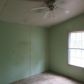 940 Alder Road, Franklin, GA 30217 ID:15983315