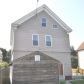 543 Power Rd, Pawtucket, RI 02860 ID:15983631