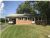 306 Paynor Ave Gordonsville, VA 22942