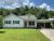 111 Chapel Road Del Rio, TN 37727