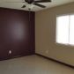 401 Cpl Rigo  Gutierrez Rd, El Paso, TX 79927 ID:15913371