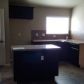 401 Cpl Rigo  Gutierrez Rd, El Paso, TX 79927 ID:15913372