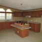 101 E Agnes St, Malta Bend, MO 65339 ID:15976275