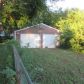 101 E Agnes St, Malta Bend, MO 65339 ID:15976281