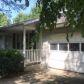 11302 Maple Rd, Plymouth, IN 46563 ID:15983464