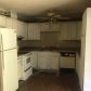 11302 Maple Rd, Plymouth, IN 46563 ID:15983465