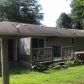 11302 Maple Rd, Plymouth, IN 46563 ID:15983469