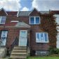 7608 Thouron Ave, Philadelphia, PA 19150 ID:15985247