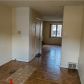 7608 Thouron Ave, Philadelphia, PA 19150 ID:15985248