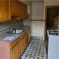 7608 Thouron Ave, Philadelphia, PA 19150 ID:15985249