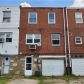 7608 Thouron Ave, Philadelphia, PA 19150 ID:15985250