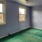 7608 Thouron Ave, Philadelphia, PA 19150 ID:15985256