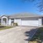 104 Heathrow Dr, Daytona Beach, FL 32117 ID:15905418