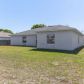 104 Heathrow Dr, Daytona Beach, FL 32117 ID:15905419