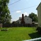 626 Hanken Rd, Bound Brook, NJ 08805 ID:15982886