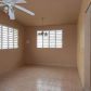 317 Villa Nevarez, San Juan, PR 00927 ID:15983021