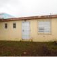 317 Villa Nevarez, San Juan, PR 00927 ID:15983026