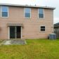 914 Staffordale Manor Ln, Houston, TX 77047 ID:15985413