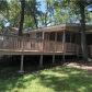 330 Louise Dr, Saint Clair, MO 63077 ID:15984865