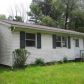 3 Englewood Dr, Tunkhannock, PA 18657 ID:15981404