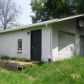 3 Englewood Dr, Tunkhannock, PA 18657 ID:15981405