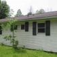 3 Englewood Dr, Tunkhannock, PA 18657 ID:15981406